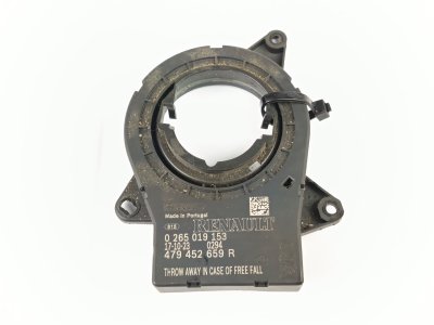 sensor-angulo-de-giro de TCe 90 (B8M1, B8MA) 