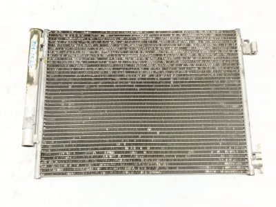 RADIADOR AIRE ACONDICIONADO de TCe 90 (B8M1, B8MA) 