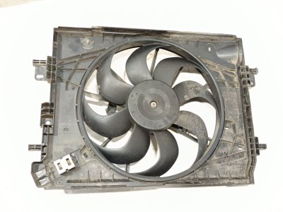 electroventilador de TCe 90 (B8M1, B8MA) 