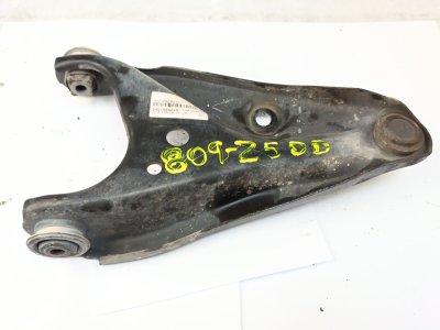 BRAZO SUSPENSION INFERIOR DELANTERO DERECHO