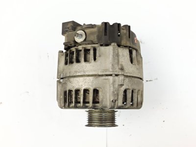 ALTERNADOR de 118 d 