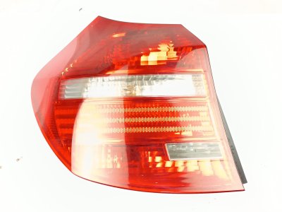 PILOTO TRASERO IZQUIERDO