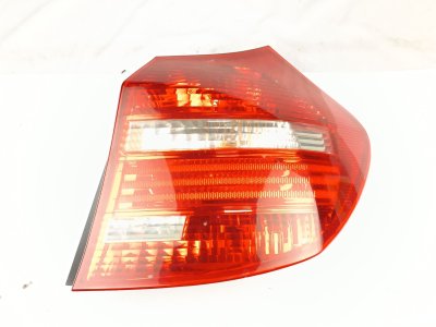 PILOTO TRASERO DERECHO