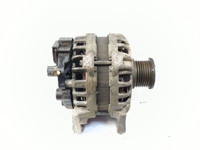 ALTERNADOR de TCe 90 (B8M1, B8MA) 