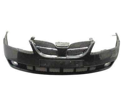 PARAGOLPES DELANTERO