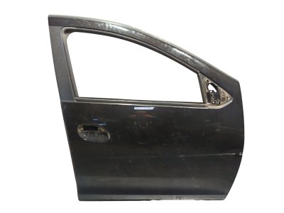 PUERTA DELANTERA DERECHA