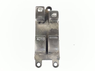 mando-elevalunas-delantero-izquierdo de 2.2 Di 