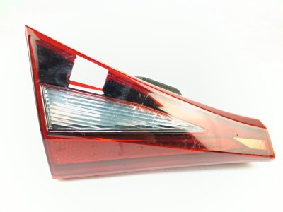 PILOTO TRASERO IZQUIERDO INTERIOR