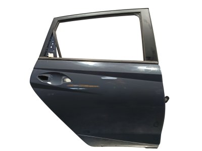 PUERTA TRASERA DERECHA