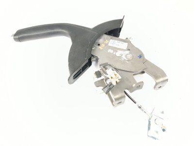 PALANCA FRENO DE MANO