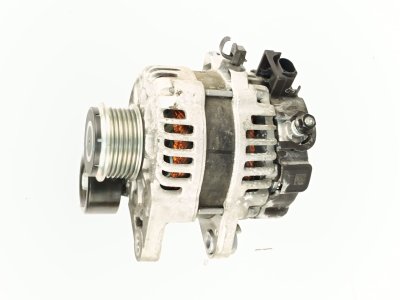 alternador de 1.2 