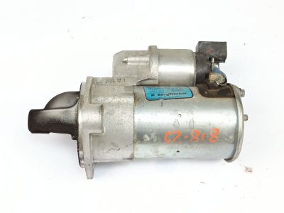 motor-arranque de 1.2 