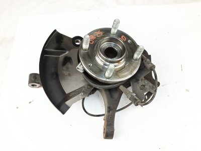 MANGUETA DELANTERA DERECHA