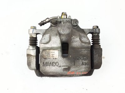 PINZA FRENO DELANTERA DERECHA