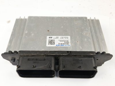 CENTRALITA MOTOR UCE