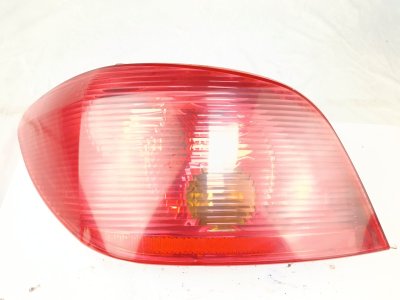 PILOTO TRASERO IZQUIERDO