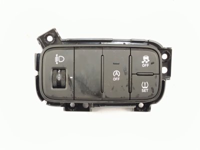 mando-multifuncion de 1.2 