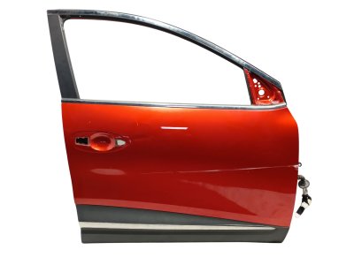 PUERTA DELANTERA DERECHA