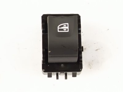 MANDO ELEVALUNAS TRASERO DERECHO