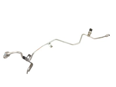 TUBOS AIRE ACONDICIONADO