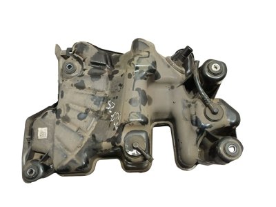 deposito-adblue de 1.5 BLUE dCi 115 