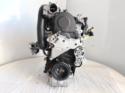 MOTOR COMPLETO