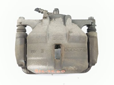 PINZA FRENO DELANTERA DERECHA