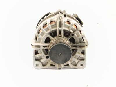 alternador de 1.5 BLUE dCi 115 