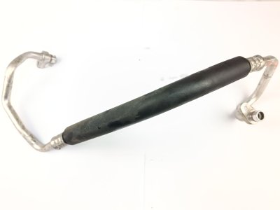 TUBOS AIRE ACONDICIONADO