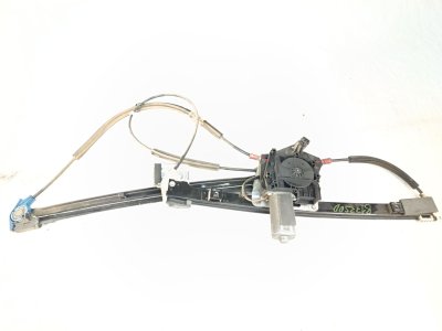 ELEVALUNAS DELANTERO DERECHO