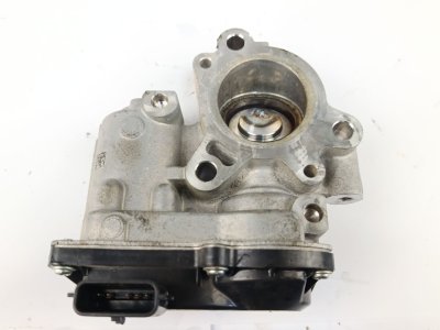 valvula-egr de 1.5 BLUE dCi 115 