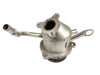 enfriador-gases de 1.5 BLUE dCi 115 