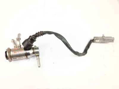 inyector-adblue de 1.5 BLUE dCi 115 