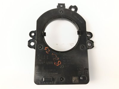 sensor-angulo-de-giro de 1.5 BLUE dCi 115 