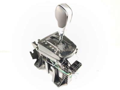 palanca-cambio de 1.5 BLUE dCi 115 