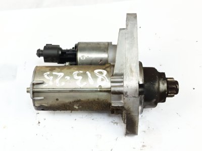 motor-arranque de 1.2 