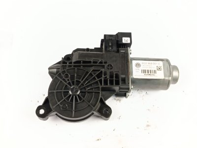 MOTOR ELEVALUNAS DELANTERO DERECHO de 1.2 