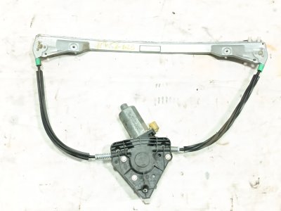 ELEVALUNAS DELANTERO IZQUIERDO