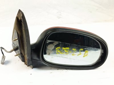 RETROVISOR DERECHO