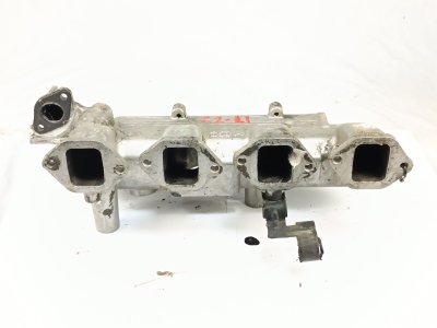 colector-admision de S (5-ptas.) 