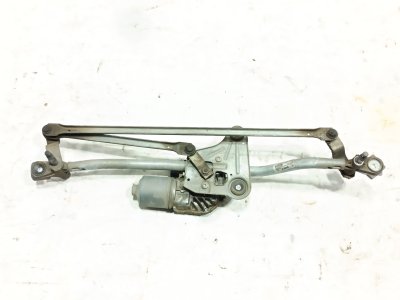 motor-limpia-delantero de 2.4 D / D3 / D4 AWD 