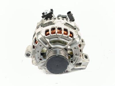 alternador de 2.4 D / D3 / D4 AWD 
