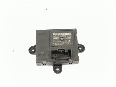 CENTRALITA PUERTA TRASERA DERECHA