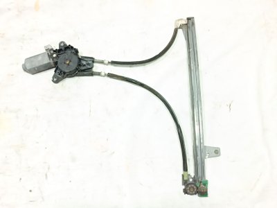 ELEVALUNAS DELANTERO IZQUIERDO