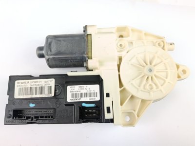 MOTOR ELEVALUNAS DELANTERO DERECHO de 2.0 dCi (BT01, BT08, BT09, BT0E, BT0K, BT12, BT1C, BT1D,... 