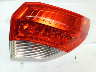 PILOTO TRASERO DERECHO