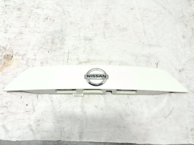 pulsador-maletero-porton de 1.3 DIG-T 