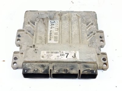 centralita-motor-uce de 1.3 DIG-T 