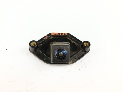 camara-trasera de 1.3 DIG-T 