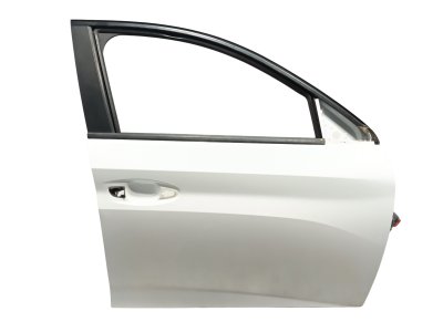 PUERTA DELANTERA DERECHA